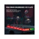 thumbnail image 4 of Teclado Gamer Mecanico Onikuma G27 RGB Anti Ghosting Premium, 4 of 5
