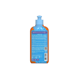 thumbnail image 2 of Salon Line Crema de Peinar Definición Natural S.O.S Cachos 300ml Salon Line, 2 of 2