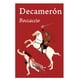 thumbnail image 2 of Decameron de Editorial Biblok, 2 of 4