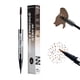 thumbnail image 1 of Gel para cejas teñidas Sacheu Brow & Freckle Stay-N Café Mocha, 1 of 9