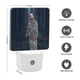 thumbnail image 2 of Luz Nocturna LED Desmarcar Twilight Bella 0.5W, 2 of 6