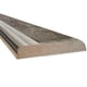 thumbnail image 2 of Guardapolvos MDF JOYTEK Palermo 240 cm, 2 of 4
