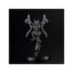 thumbnail image 3 of Gundam Card Game PC02A Assemble Premium Collection GQuuuuuuX, 3 of 4