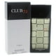 thumbnail image 1 of Club De Para - Edt Vaporizador, 1 of 2