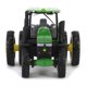 thumbnail image 5 of Tractor de Juguete ERTL John Deere 7270R a Escala 1:64 de Metal Fundido, 5 of 6