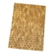 thumbnail image 5 of Alfombrilla De Baño Alfombrilla De Baño Antideslizante Alfombrilla De Piso Ducha De Madera De Bambú SPA Alfombra De Piso De Madera Para El Hogar, 5 of 5