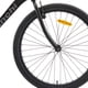 thumbnail image 4 of Bicicleta Bianchi MTB Pro 26 ST Alloy Negro, 4 of 4