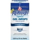 thumbnail image 1 of Gotas En Gel Para Ojos Optive Lubricante 10 Ml Paquete De 4, 1 of 2