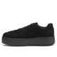 thumbnail image 2 of Zapatilla Casual Mujer New Vitia Black 37, 2 of 3