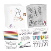 Bothyi - Órgano De Papel De Cine De Punta De Calor Para El Día Del Padre Del Día Del Padre Estilo De Álbum De Recortes