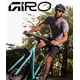 thumbnail image 2 of Casco Enduro W1 Morado L, 2 of 2