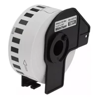 Cellbox - Rollo Etiqueta Brother Dk - 2210