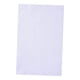 thumbnail image 1 of Tela De Costura Costura Lienzo Punto De Aguja Artesanía Blanca Punto De Cruz Tela 30cmx45cm, 1 of 5