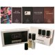 thumbnail image 2 of Perfume Maison d'Orient Amwaj Enter World Inspirado en Interlude Eau De Parfum 30 mL, 2 of 6