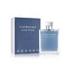 thumbnail image 1 of Chrome United Edt 200 Ml, 1 of 2