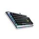 thumbnail image 2 of Teclado Gamer Mecánico Rgb Gk520, 2 of 2