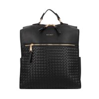 Mochila Secret Segovia St6 L Negro