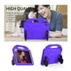 thumbnail image 2 of Carcasa Niños Anti-golpes Para Tablet Lenovo Tab M11 11" 2024 Morado, 2 of 4