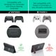 thumbnail image 4 of Soporte de montaje para consola de juegos S2 ajustable para Switch OLED, 4 of 6