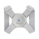 thumbnail image 1 of Corrector De Postura Inteligente Con Sensor, 1 of 4