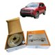 thumbnail image 1 of Par de Discos de Freno Delanteros Jeep Compass 2006, 1 of 2