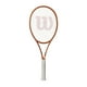 thumbnail image 1 of Raqueta de Tenis Blade 98 18x20 V8 RG 22 Wilson, 1 of 2