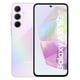 thumbnail image 1 of Smartphone A35 5G 128GB Morado, 1 of 6