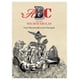 thumbnail image 1 of ABC de las microfábulas blanco, 1 of 2