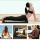 thumbnail image 1 of Alfombra 3 en1 Yoga + Acupuntura + Cojín Relajación natural del cuerpo, 1 of 8