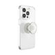 thumbnail image 2 of Phone Grip Popsockets Base De Plantas Transparente, 2 of 3