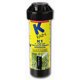 thumbnail image 2 of Patrón de rociado ajustable Pop-Up Rotor K Rain K1 de 10 a 9 m, 2 of 2
