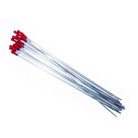 Componente Shimano Wh-Rs10-S 284Mm