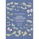 thumbnail image 1 of Libro Arte Antiestrés: Calma Y Serenidad. Láminas Para Colorear, 1 of 2