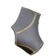 thumbnail image 2 of Tobillera Neoprene Basic Talla M, 2 of 3