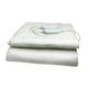 thumbnail image 1 of Calienta Camas 2 Plazas 160X140 Norwood, 1 of 2