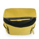 thumbnail image 4 of Mochila Mediana Giza Amarillo Ziol - SC, 4 of 4