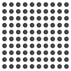 Magideal - 100X Cubiertas Para Auriculares, Cubiertas Para Auriculares, Cubiertas Higiénicas Elásticas Para Auriculares, Cubiertas Para Centros De Llamadas, Bibl