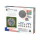 thumbnail image 2 of Stepping Stone MindWare: pinta tu propia libélula con pintura, 2 of 3