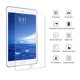 thumbnail image 5 of Protector de pantalla Sincase para iPad 7, 8 y 9 de 10.2" - 2 unidades, 5 of 7