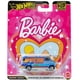 thumbnail image 1 of Toy Car Hot Wheels Panel GMC personalizado Van Barbie Pop Culture, 1 of 1