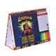 thumbnail image 1 of Planificador semanal Los Simpsons, 1 of 7