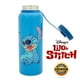 thumbnail image 3 of Botella de agua Disney Lilo & Stitch Ohana Family 1,25 L, 3 of 3