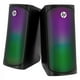 thumbnail image 5 of Parlantes PC Hp Rgb Dhe-6004, 5 of 5