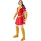 thumbnail image 1 of Figura de acción DC Comics ¡Shazam! Mary, 1 of 2