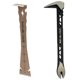thumbnail image 1 of Spec Ops Tools Trim Bar, Pry Bar for Carpentry Nail Pulling, 1 of 3