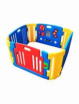 Hobbymarket - Corral Infantil Pro