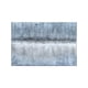 thumbnail image 1 of Cuadro Decorativo Abstracto Pintado a Mano Horizonte Nublado 80x120, 1 of 4
