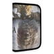 thumbnail image 1 of Bolsa de Almacenamiento Mufasa Plegable Portátil 26.5x17.8cm, 1 of 5