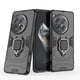 thumbnail image 5 of FOXDOCK Funda Antigolpes para OnePlus 12 5G – Protección Total con Soporte y Diseño Robusto, 5 of 5