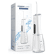 thumbnail image 1 of Irrigador Dental Con Tanque Powerfloss 1 Un, 1 of 10